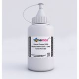 Tonermax Xerox Phaser 3330 500 gr Toner Tozu