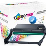 Tonermax Xerox WorkCentre 3215 / 3225 / Phaser 3052 / 3260 Muadil Drum Ünitesi
