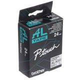 Tonersepeti Brother Al-K251 Termal Kagit 24Mm