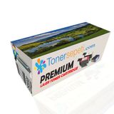 Tonersepeti Brother Dr-2025 Muadil Drum Unitesi