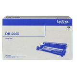 Tonersepeti Brother Dr-2255 Drum Ünitesi