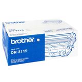 Tonersepeti Brother Dr-3115 Drum Ünitesi