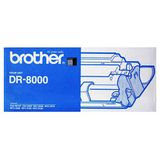Tonersepeti Brother Dr-8000 Drum Ünitesi