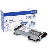 Tonersepeti Brother Tn-2060 Toner
