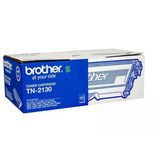 Tonersepeti Brother Tn-2130 Toner