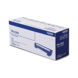 Tonersepeti Brother Tn-2305 Toner