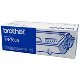Tonersepeti Brother Tn-7600 Toner