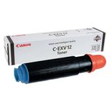 Tonersepeti Canon C-Exv-12 Fotokopi Toner