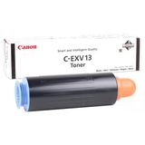 Tonersepeti Canon C-Exv-13 Fotokopi Toner