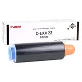 Tonersepeti Canon C-Exv-22 Fotokopi Toner