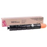 Tonersepeti Canon C-Exv-28 Muadil Kirmizi Fotokopi Toner