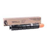 Tonersepeti Canon C-Exv-28 Muadil Siyah Fotokopi Toner
