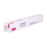 TonerSepeti Canon C-EXV-29 Kırmızı Muadil Toner