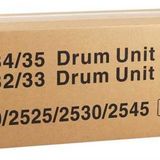 Tonersepeti Canon C-Exv-32/C-Exv-33 Muadil Fotokopi Drum Unitesi