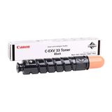 Tonersepeti Canon C-Exv-33 Fotokopi Toner