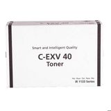 Tonersepeti Canon C-Exv-40 Muadil Fotokopi Toner