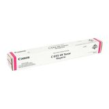 Tonersepeti Canon C-Exv-49 Kırmızı Fotokopi Toner