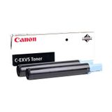 Tonersepeti Canon C-Exv-5 Fotokopi Toner