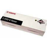 Tonersepeti Canon C-Exv-6 Fotokopi Toner