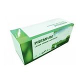 Tonersepeti Canon Crg-046H Sari Muadil Toner