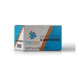 Tonersepeti Canon Crg-069 Sari Muadil Toner 5091C002 Cıplı