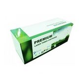 Tonersepeti Canon Crg-707 Muadil Mavi Toner