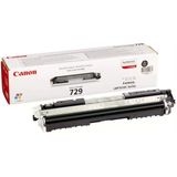 Tonersepeti Canon Crg-729 Siyah Toner
