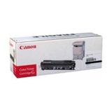 Tonersepeti Canon Crg-G Siyah Toner