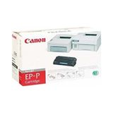 Tonersepeti Canon Ep-P Siyah Toner
