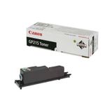 Tonersepeti Canon Gp-215 Fotokopi Toner