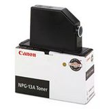 Tonersepeti Canon Npg-13 Fotokopi Toner