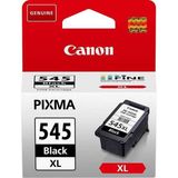 tonersepeti canon pg-545xl siyah kartuş - Renkli