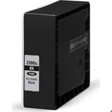 TonerSepeti Canon PGI-2500XL Siyah Muadil Kartuş