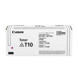 Tonersepeti Canon T10-4564C001 Kırmızı Toner