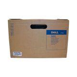 Tonersepeti Dell 1700-D4283 Drum Ünitesi