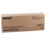 Tonersepeti Develop Iup-23 Mavi Fotokopi Drum Ünitesi