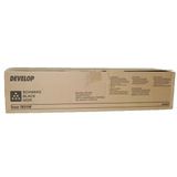 Tonersepeti Develop Tn-210 Siyah Fotokopi Toner
