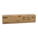 Tonersepeti Develop Tn-214 Mavi Fotokopi Toner
