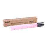 Tonersepeti Develop Tn-216 Kırmızı Toner