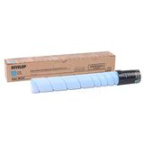 Tonersepeti Develop Tn-216 Mavi Toner
