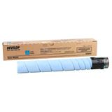 Tonersepeti Develop Tn-324 Mavi Toner