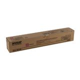 Tonersepeti Develop Tn-514-A9e83d0 Kırmızı Toner
