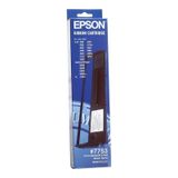 Tonersepeti Epson 7753-C13S015021 Şerit