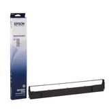 Tonersepeti Epson 7754-C13S015022 Şerit