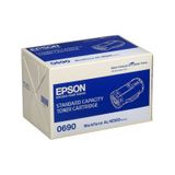 Tonersepeti Epson Al-M300/ C13s050690 Toner