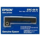 Tonersepeti Epson C13s015354 Erc-09 Orjinal Şerit