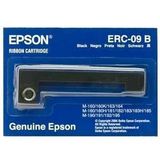 Tonersepeti Epson C13S015354 ERC-09 Şerit