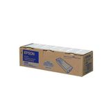 Tonersepeti Epson C13s050585 Siyah Toner
