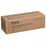 Tonersepeti Epson C13s051227 Siyah Photoconductor Drum Ünitesi - Al-C500d