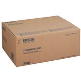 Tonersepeti Epson C13s053048 Transfer Ünitesi Al-C500dhn Al-C500dn